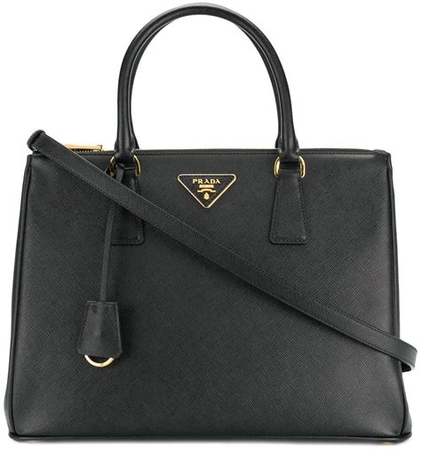 prada most expensive bag|prada galleria bag preloved.